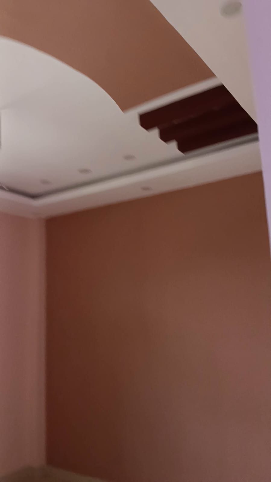 3RK For Rent in Vrindavan Yojana, Sec-6, Lucknow - photo 4