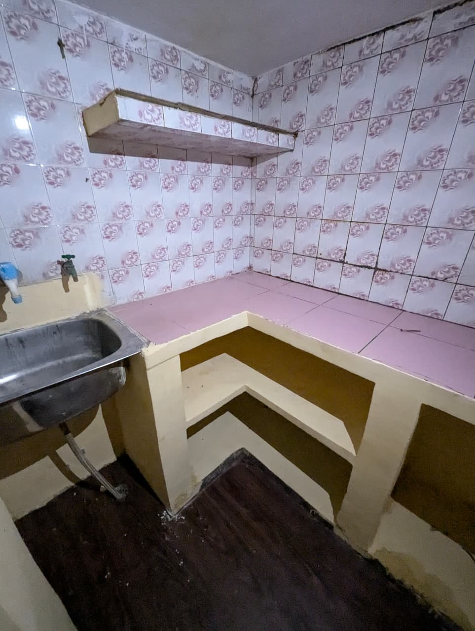 2 RK for Rent Near Sec-F, Parag Road - photo 3