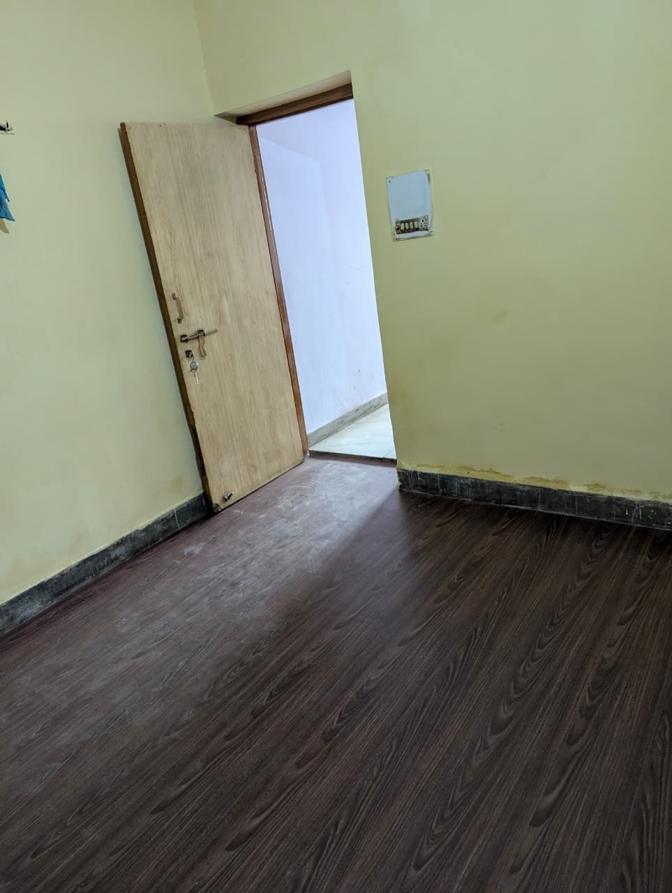 2 RK for Rent Near Sec-F, Parag Road - photo 4