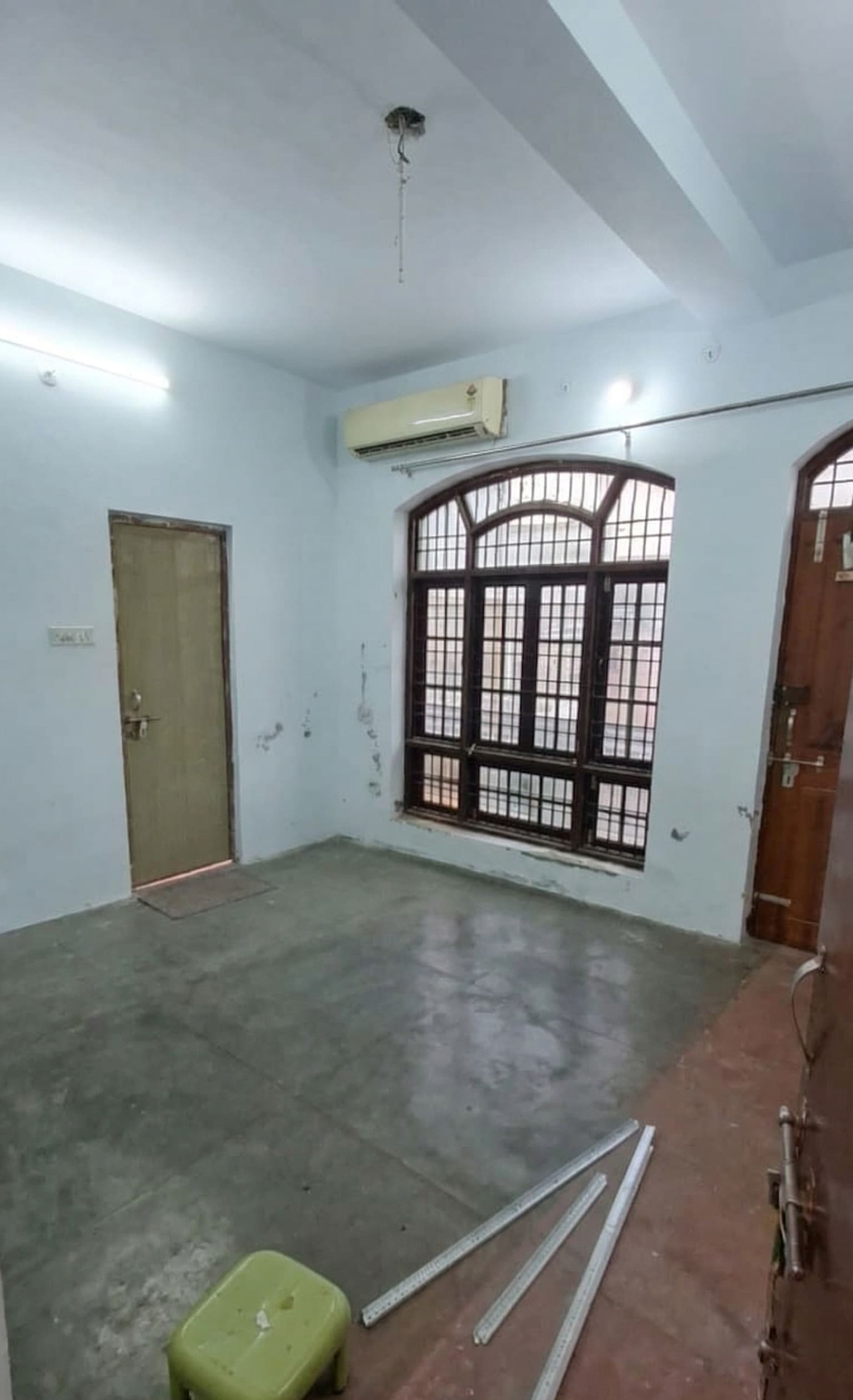 3BHK for rent in Sector-F, Ashiyana, Lucknow - photo 2