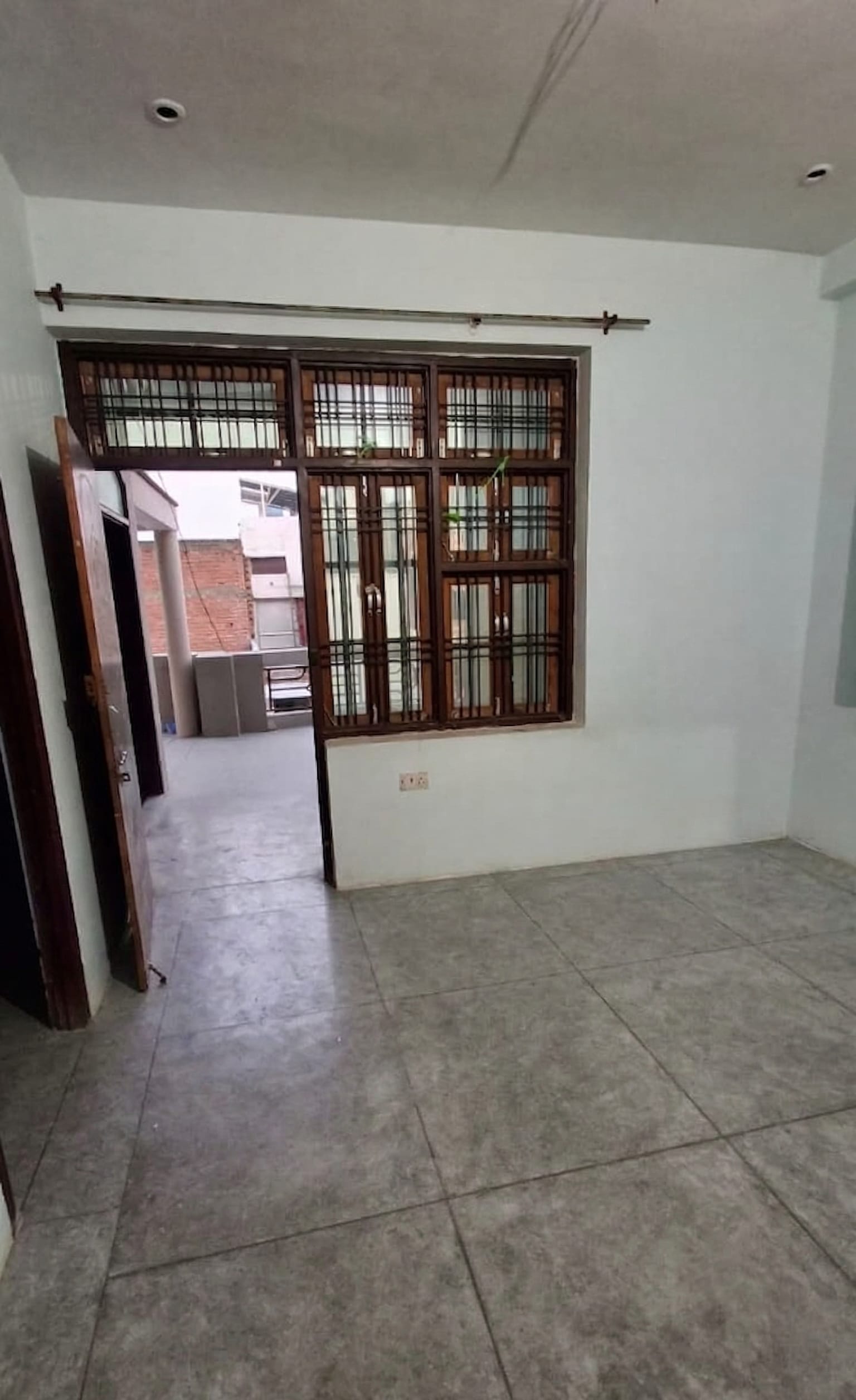 3BHK for rent in Sector-F, Ashiyana, Lucknow - photo 3