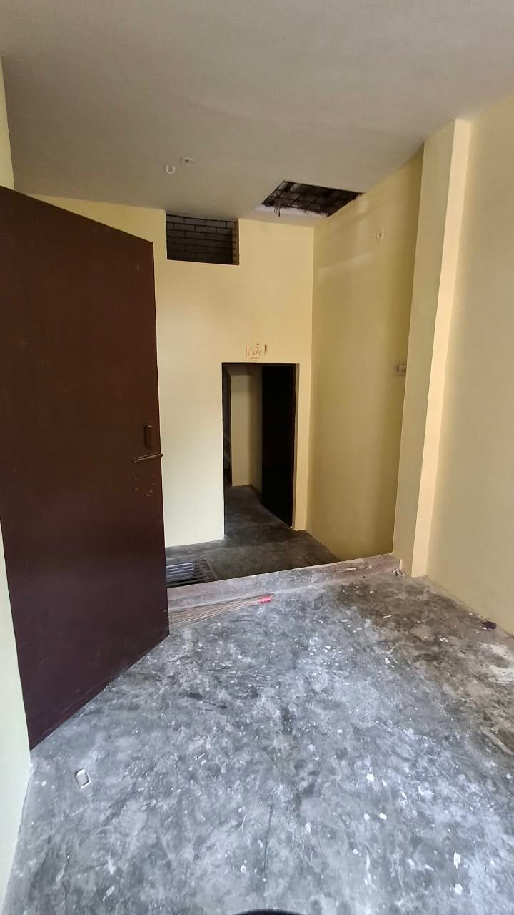 2RK in Sector F, Lucknow - photo 2