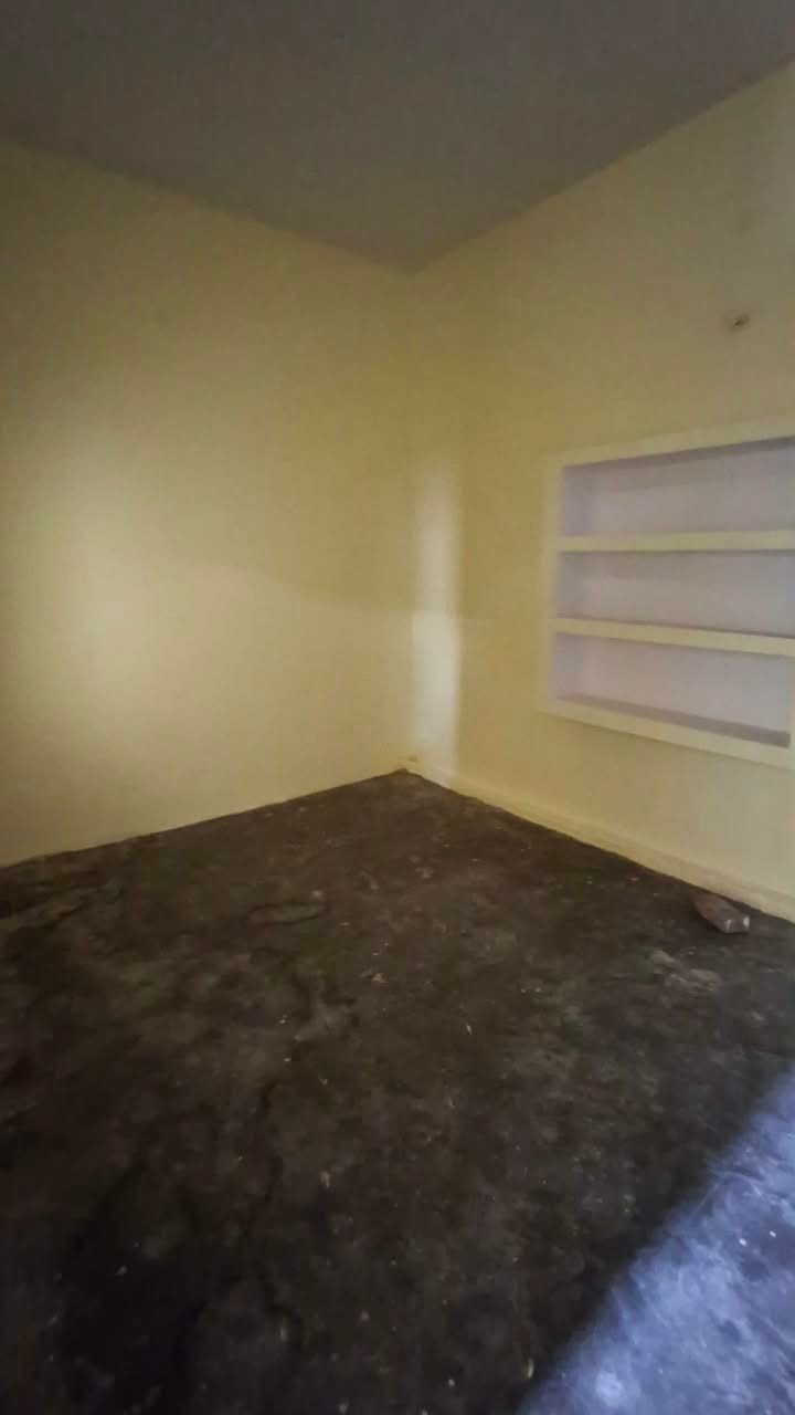 2RK in Sector F, Lucknow