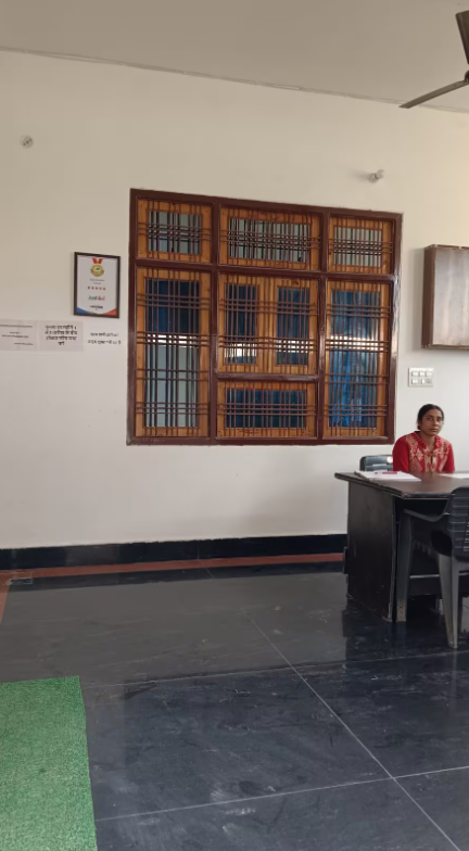 Girls Hostel near BBD University | Girls Hostel in Faizabad Road Lucknow - photo 4
