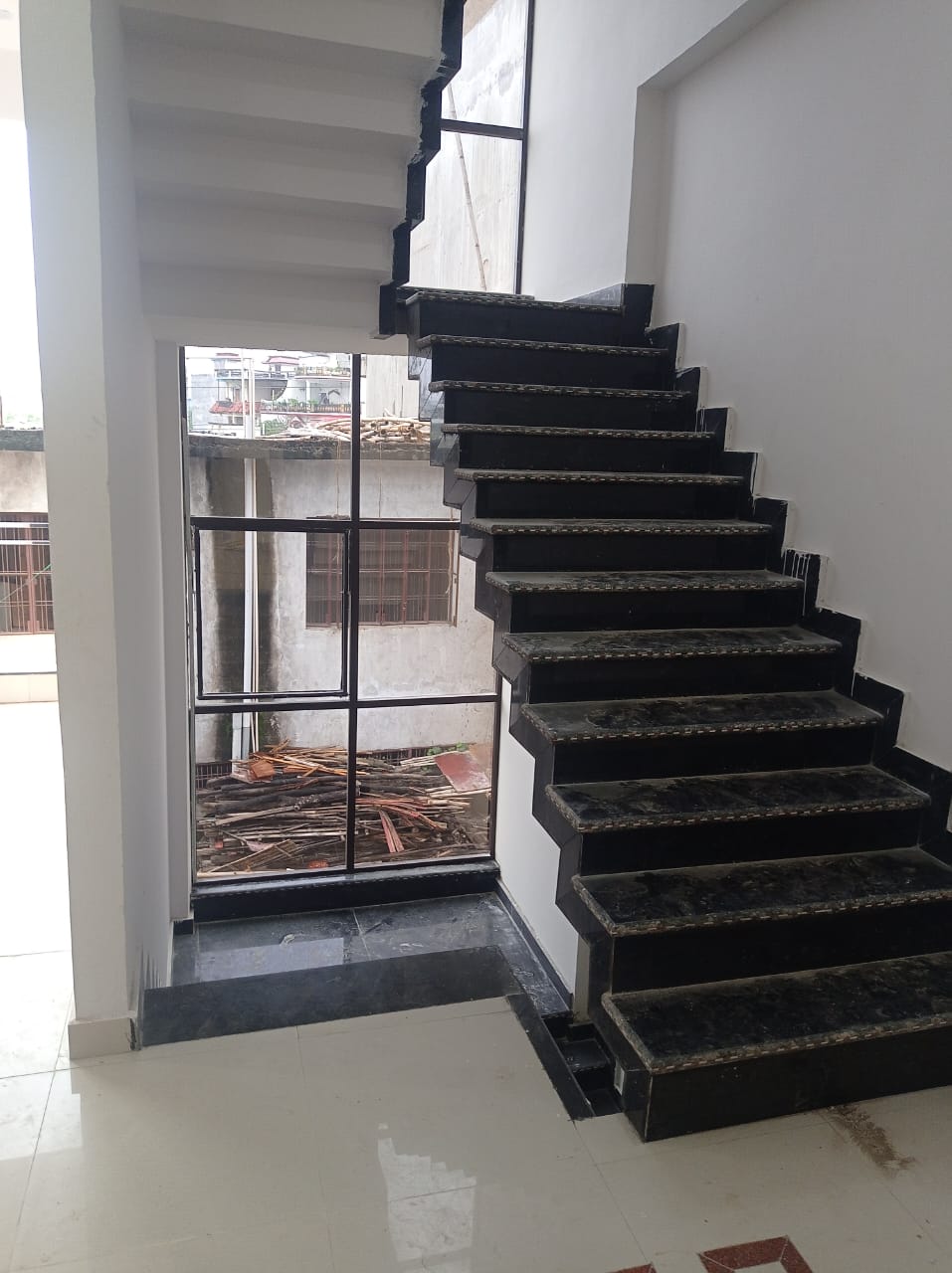 Girls Hostel near BBD University | Girls Hostel in Faizabad Road Lucknow - photo 5