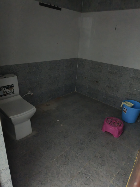 Girls Hostel near BBD University | Girls Hostel in Faizabad Road Lucknow - photo 2