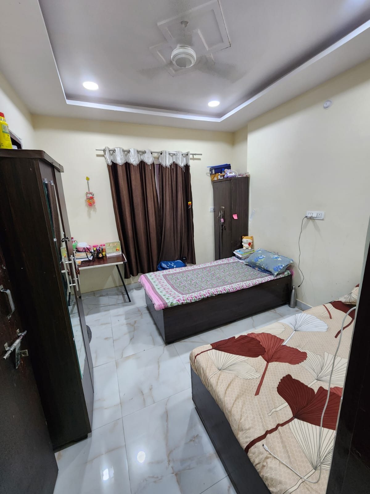 PG in Near Amity University, Gate no-4, Amity University, Lucknow - photo 2