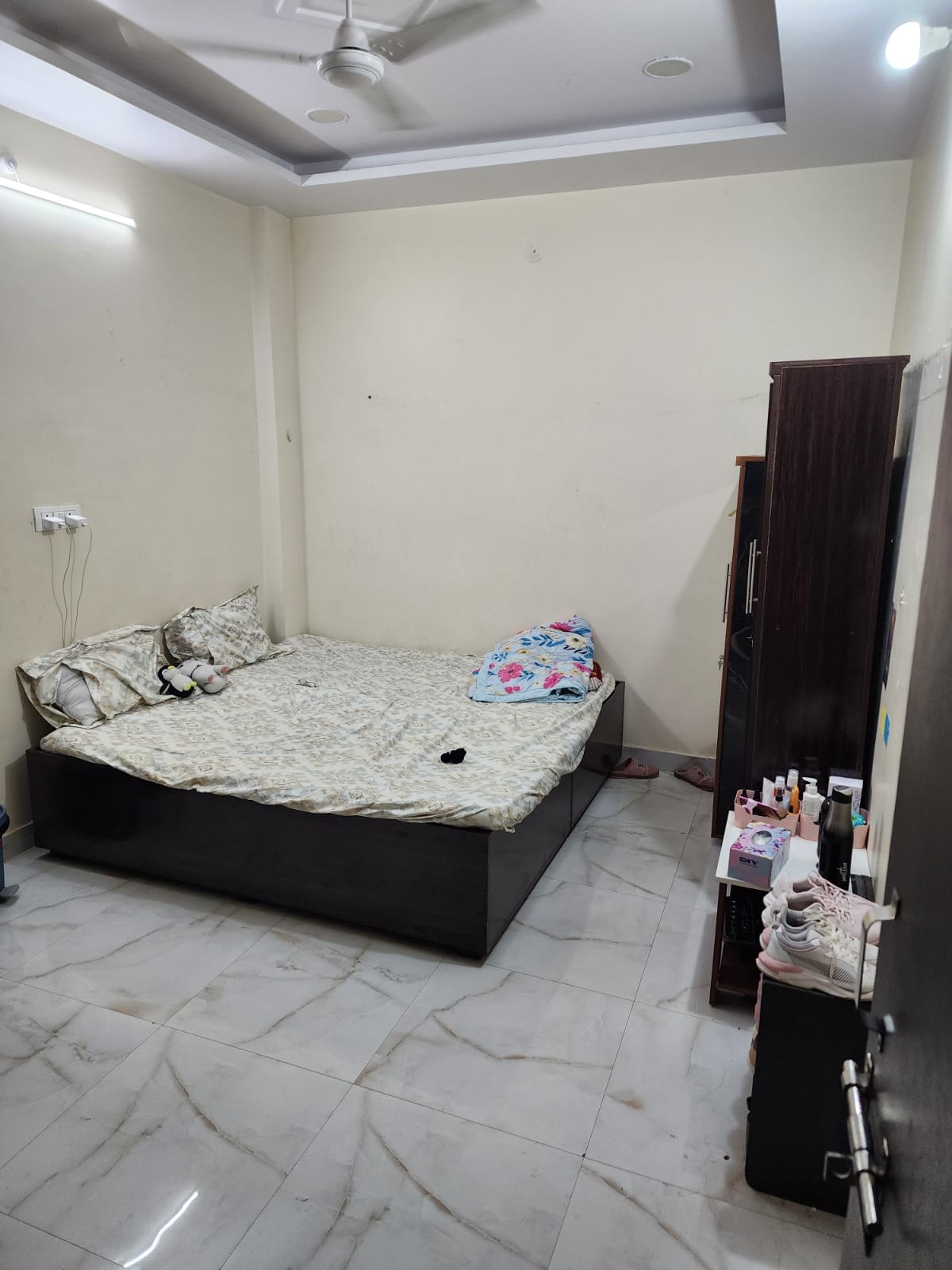 PG in Near Amity University, Gate no-4, Amity University, Lucknow - photo 3