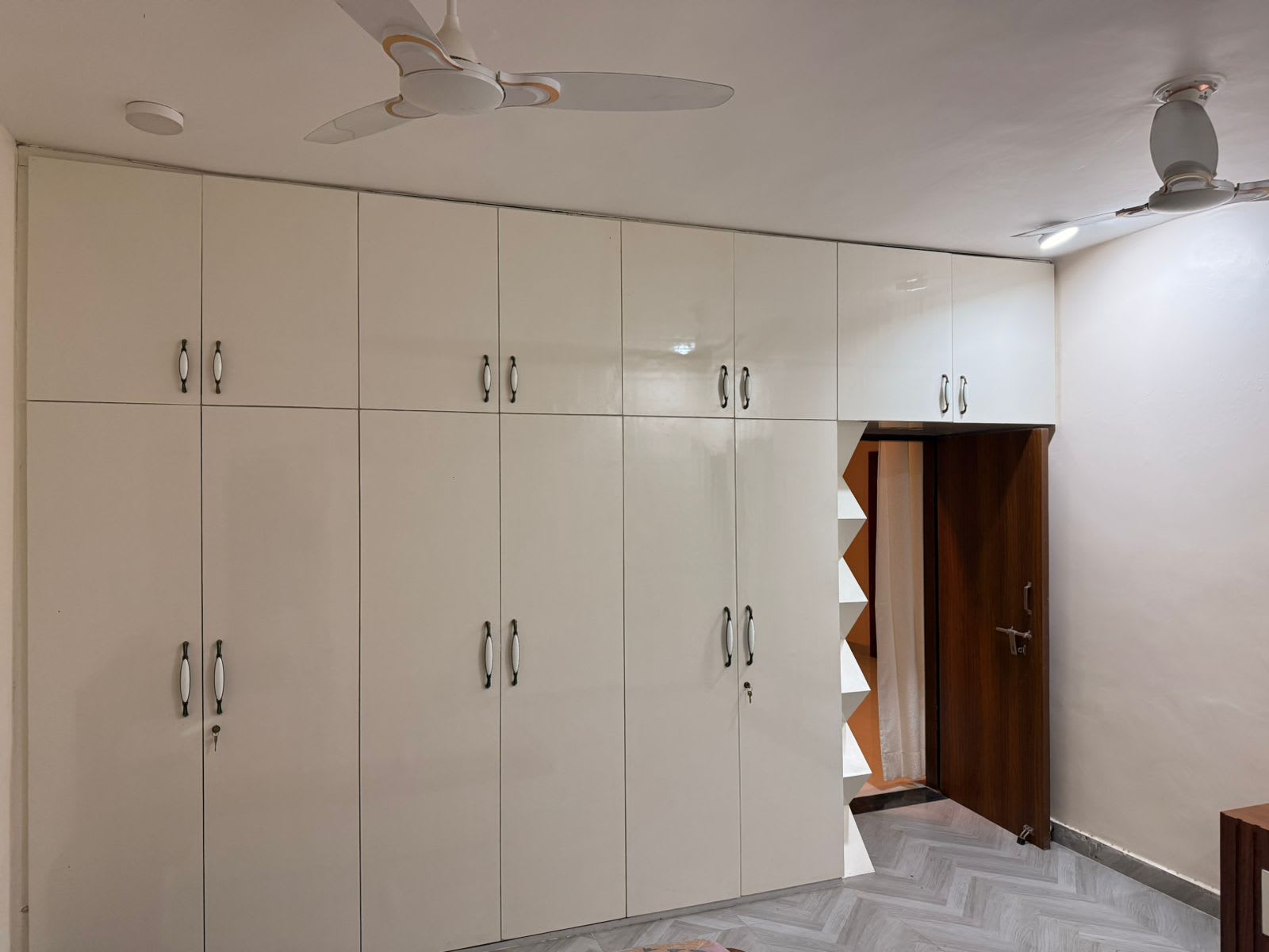 3BHK Villa in Omaxe City, Near Airport, Lucknow - photo 3