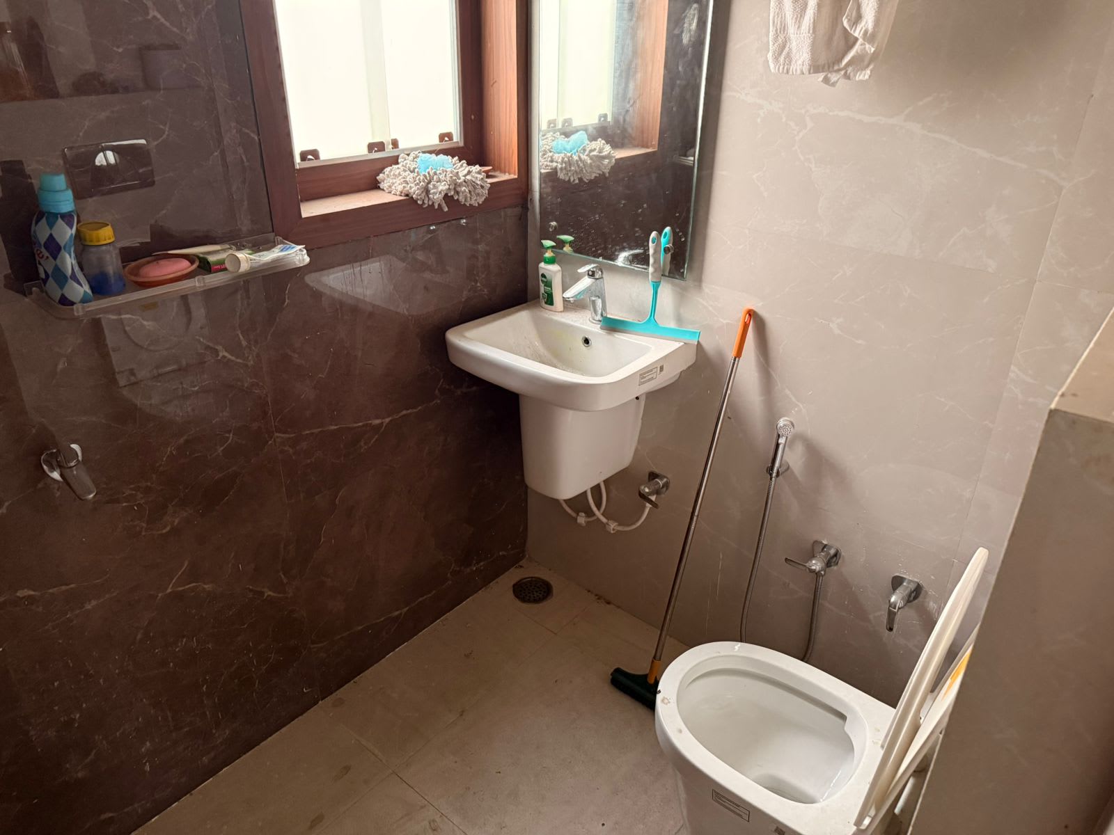 3BHK Villa in Omaxe City, Near Airport, Lucknow - photo 5