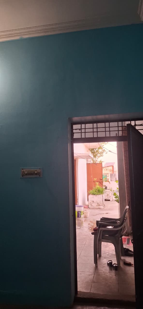 1RK For Rent in Tedhi Pulia, Lucknow - photo 2
