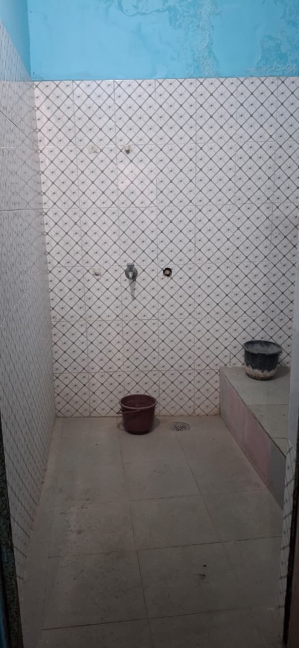 1RK For Rent in Tedhi Pulia, Lucknow - photo 4