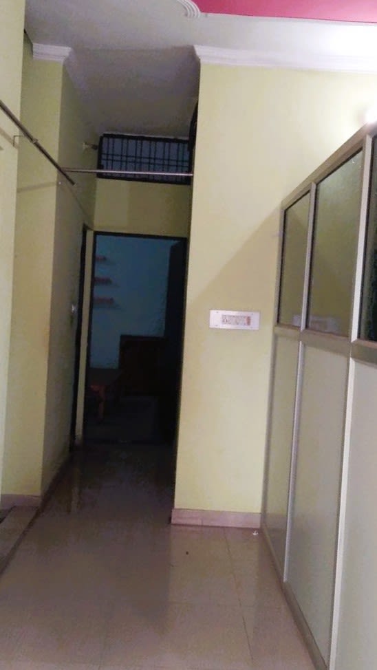 PG in Sector-J, Jankipuram, Near Assemble Kitchen, Lucknow - photo 5
