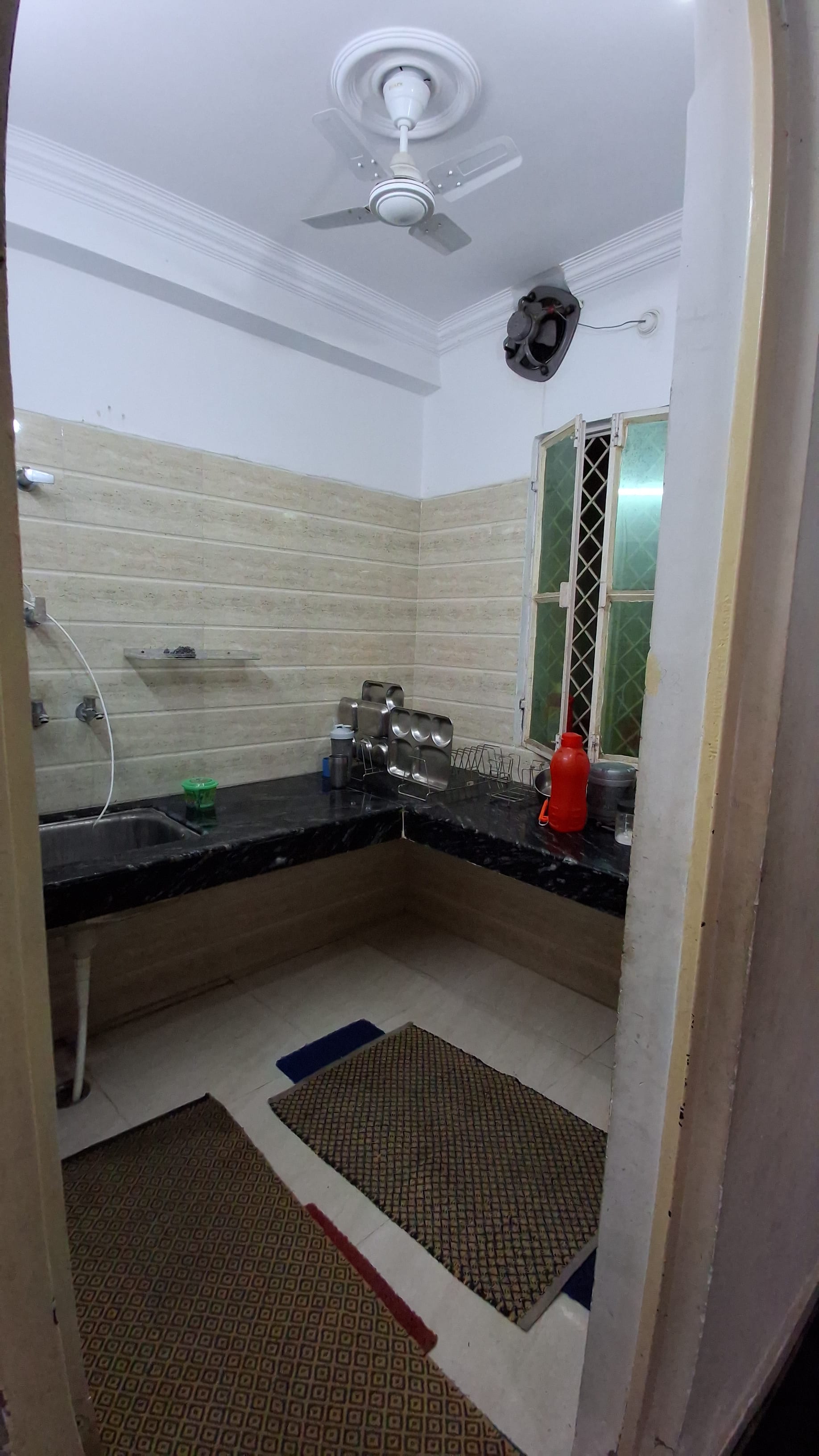 PG in Krishna Nagar, Alambagh, Lucknow - photo 2