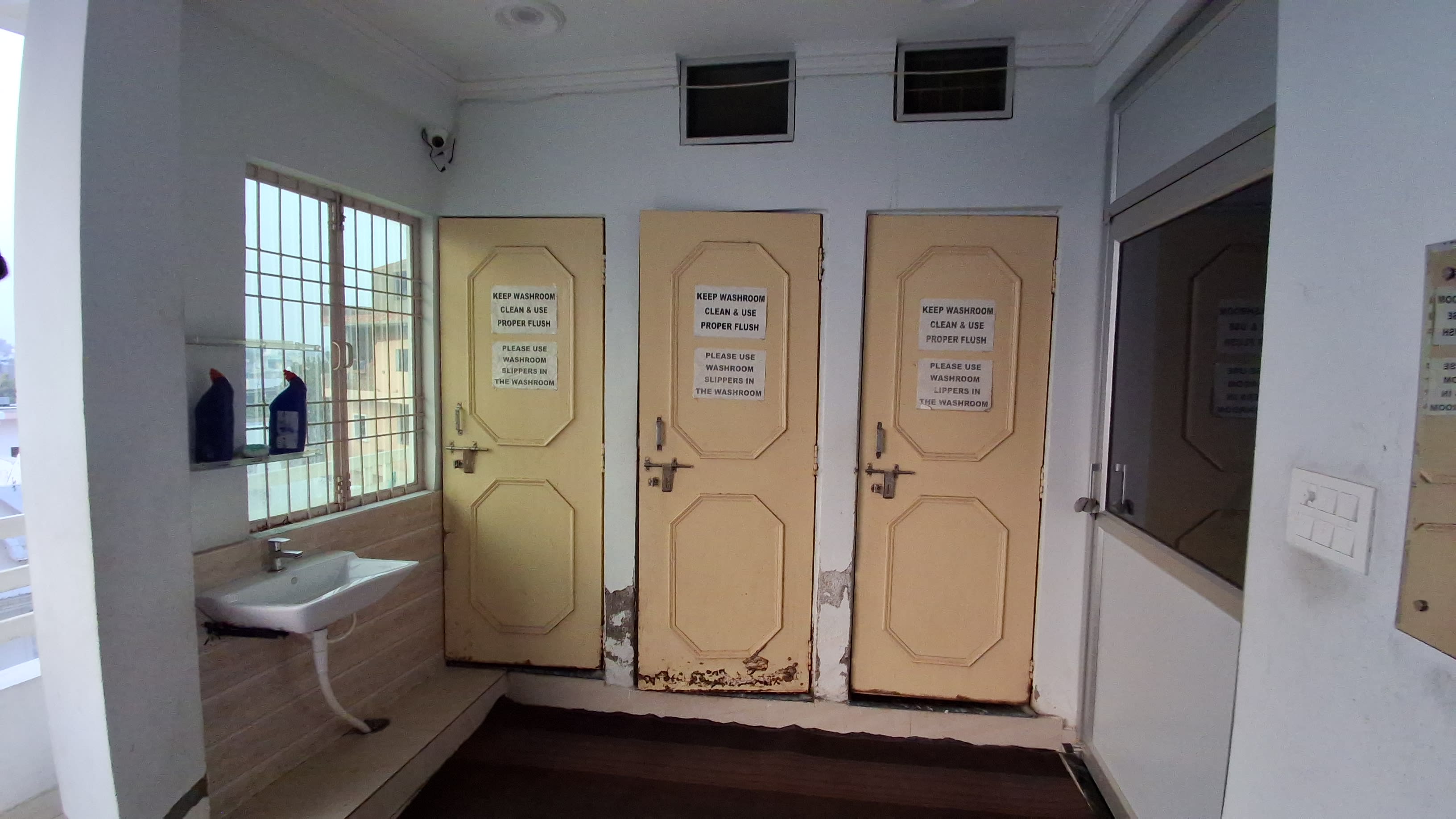 PG in Krishna Nagar, Alambagh, Lucknow - photo 4