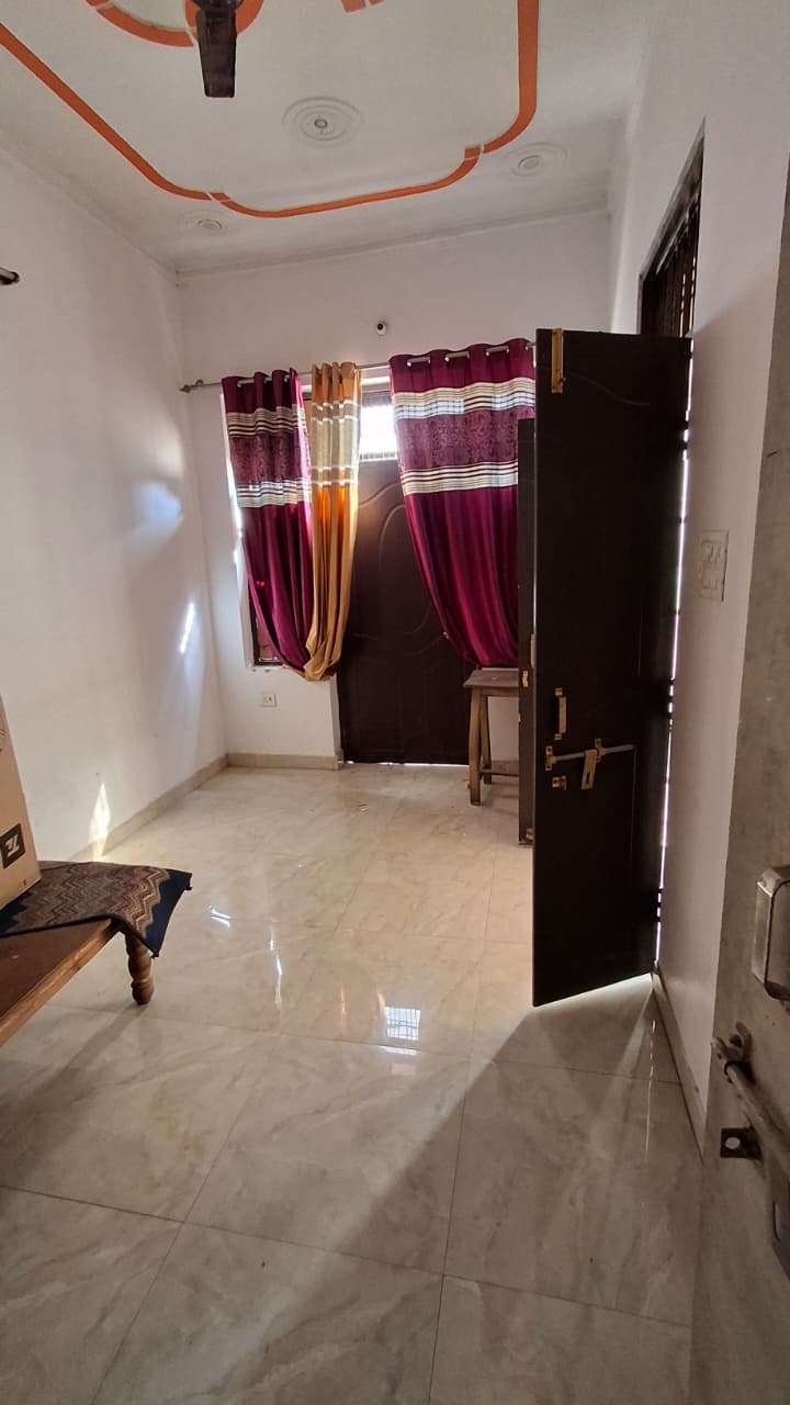 2RK for rent in LDA colony, Lucknow - photo 2