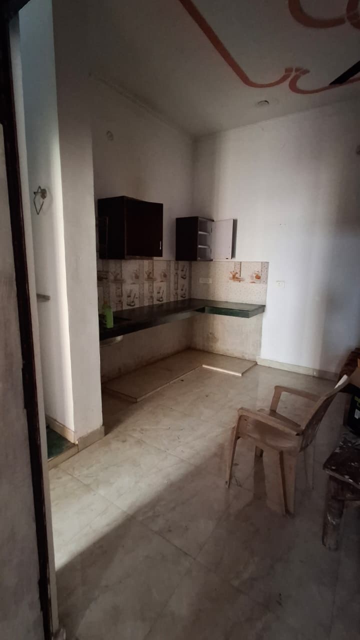 2RK for rent in LDA colony, Lucknow - photo 3