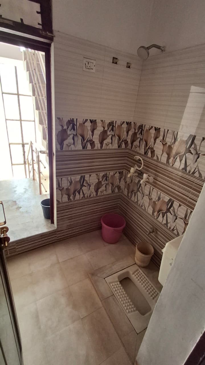 2RK for rent in LDA colony, Lucknow - photo 4