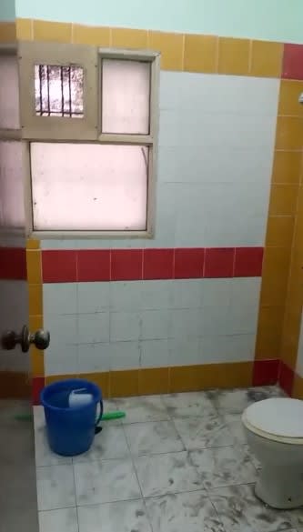3BHK For Rent in Omaxe City, Lucknow - photo 2