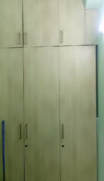 3BHK For Rent in Omaxe City, Lucknow - photo 3
