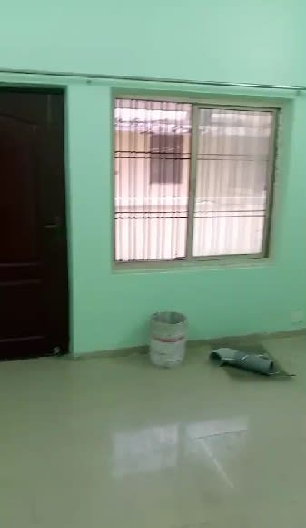 3BHK For Rent in Omaxe City, Lucknow - photo 4