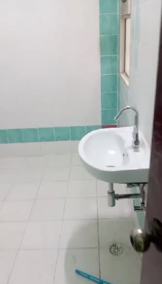 3BHK For Rent in Omaxe City, Lucknow - photo 5