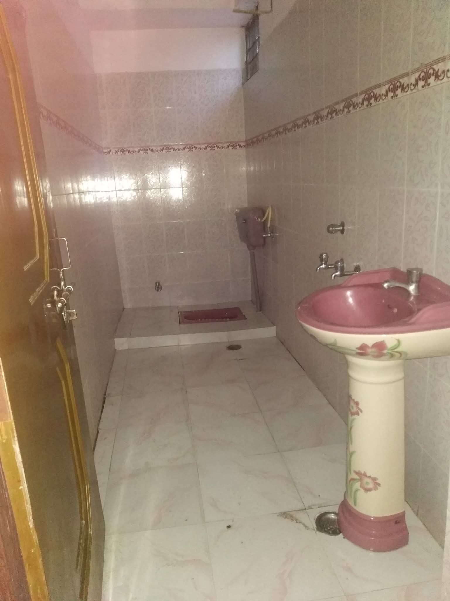 3RK For Rent in Sector F, LDA Colony, Lucknow - photo 2