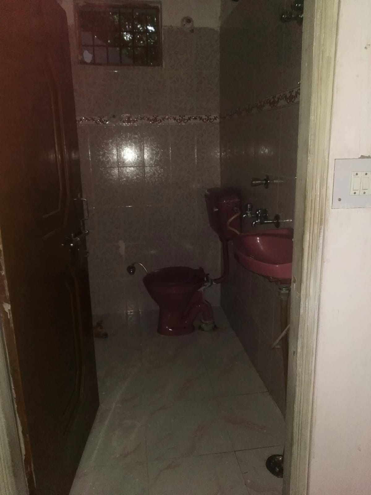 3RK For Rent in Sector F, LDA Colony, Lucknow - photo 3