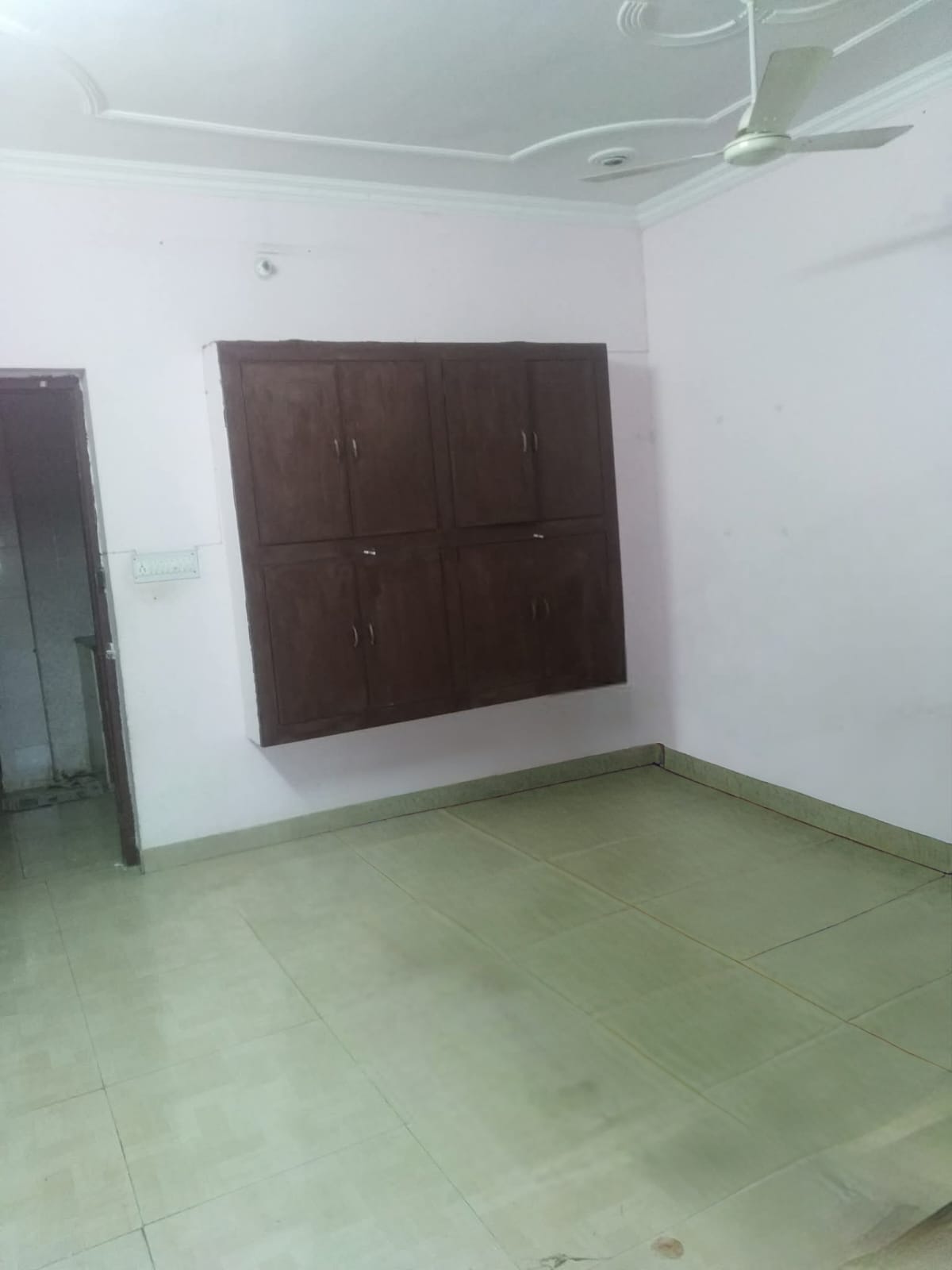 3RK For Rent in Sector F, LDA Colony, Lucknow - photo 4