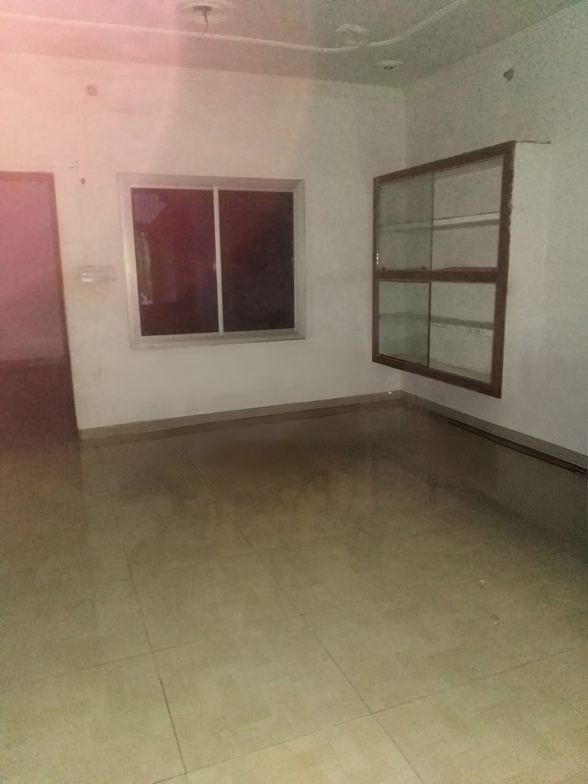 3RK For Rent in Sector F, LDA Colony, Lucknow - photo 5