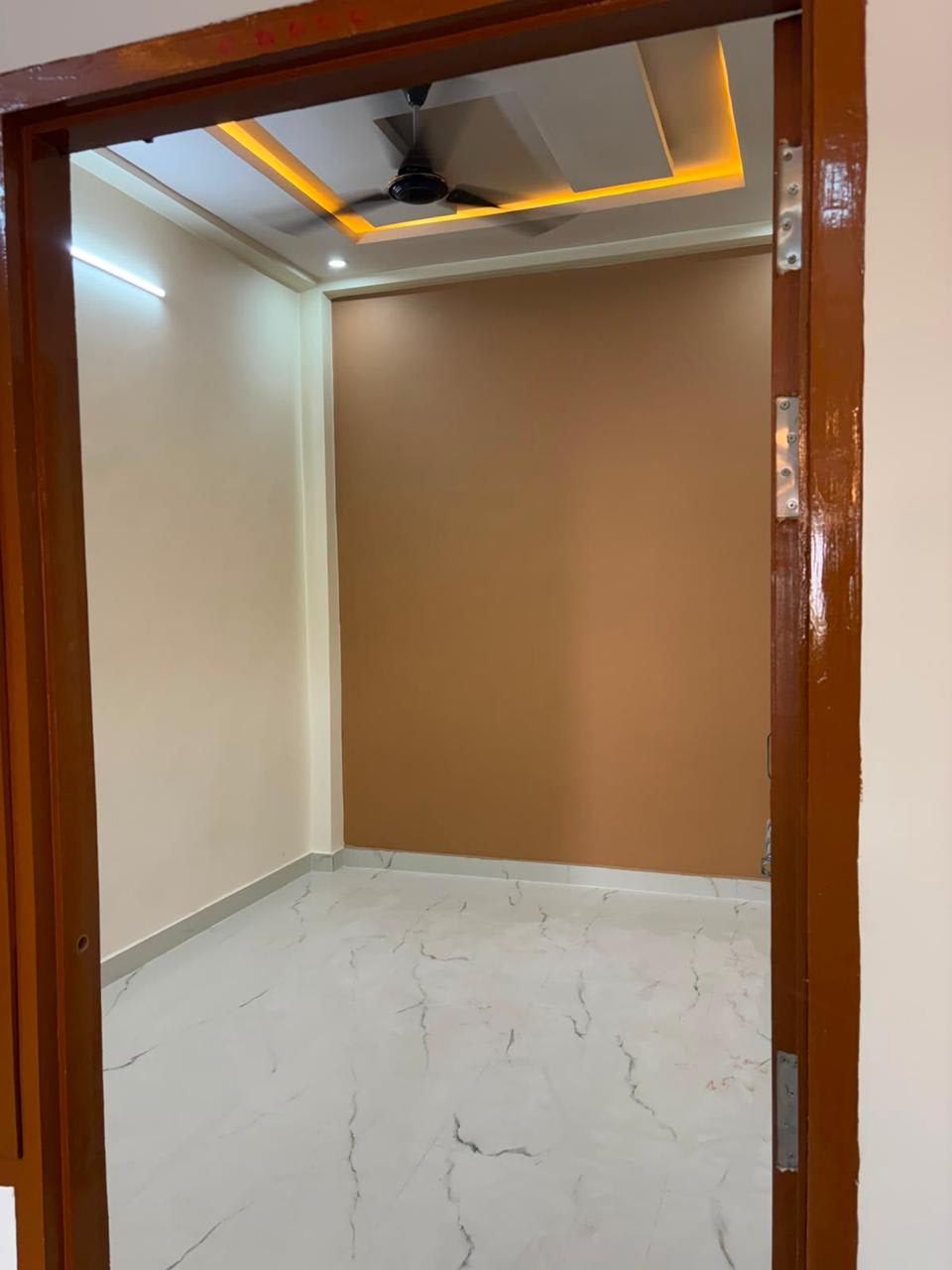 2BHK for Rent in Malhour, Lucknow