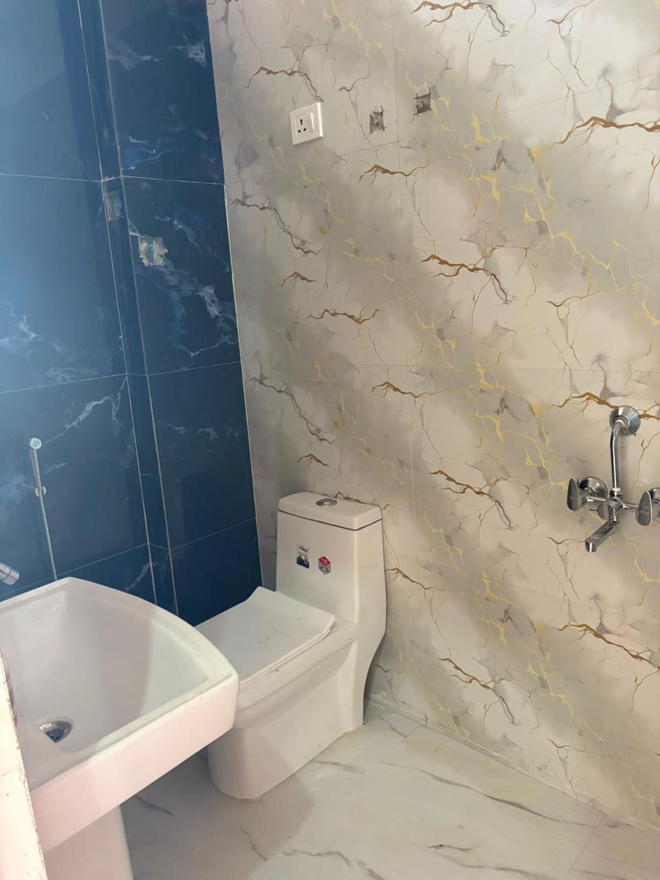 2BHK for Rent in Malhour, Lucknow - photo 2