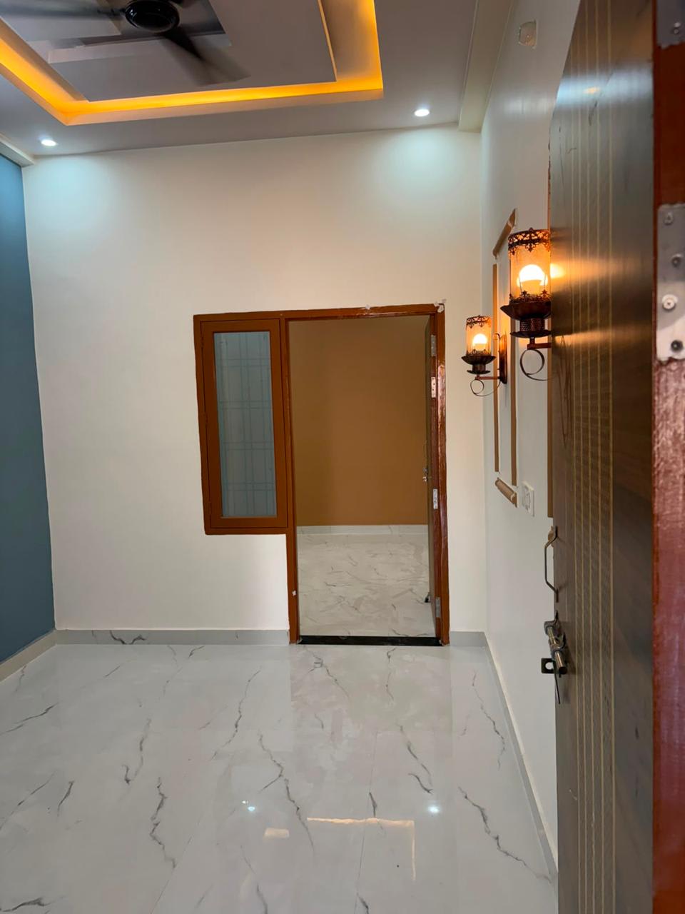 2BHK for Rent in Malhour, Lucknow - photo 3