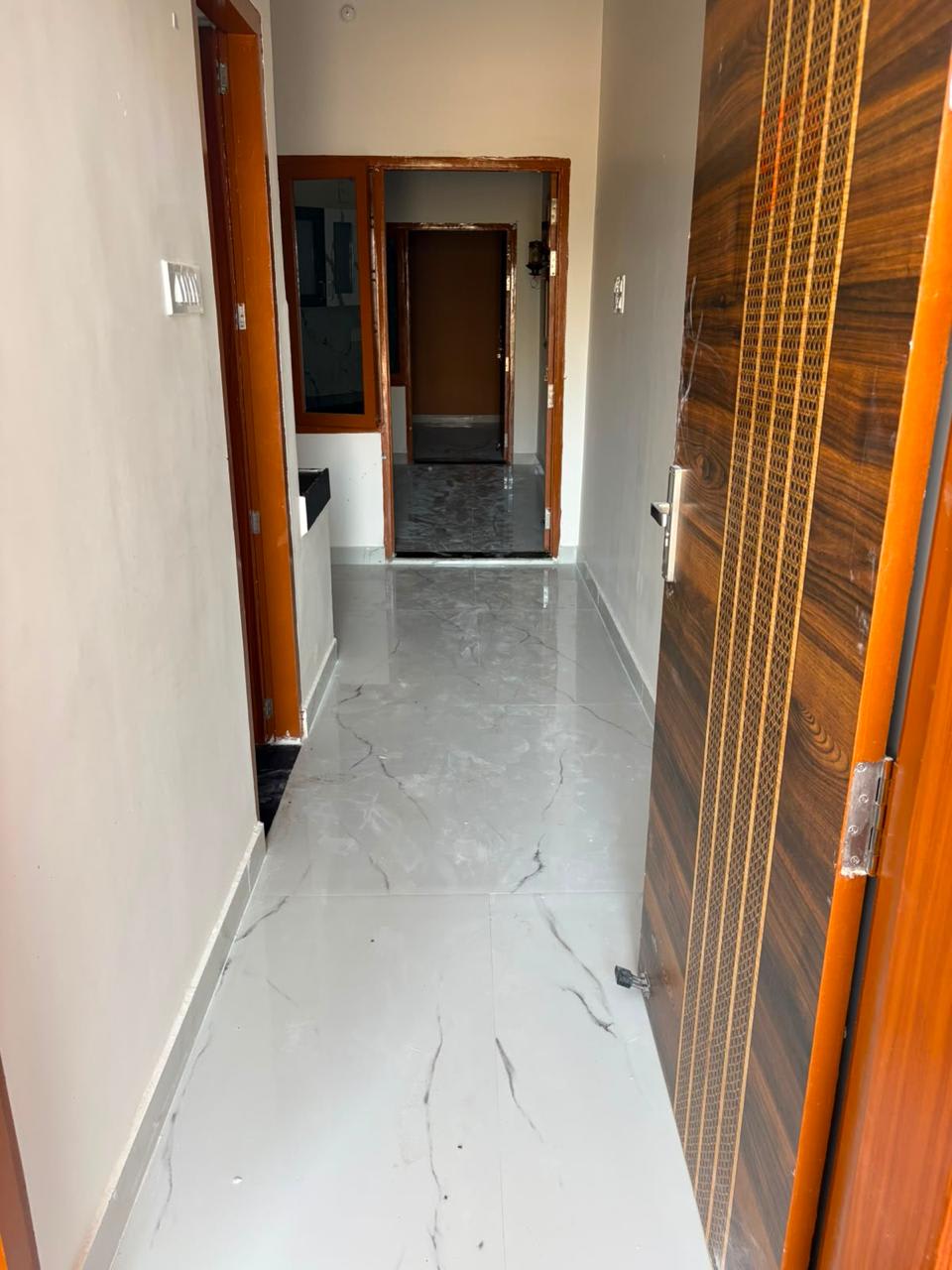 2BHK for Rent in Malhour, Lucknow - photo 4