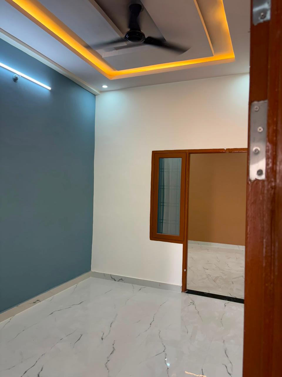 2BHK for Rent in Malhour, Lucknow - photo 5