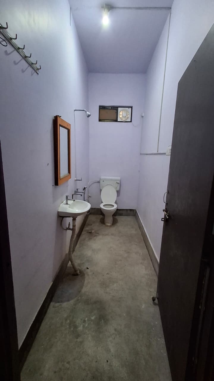 Sector-F, LDA Colony, Lucknow