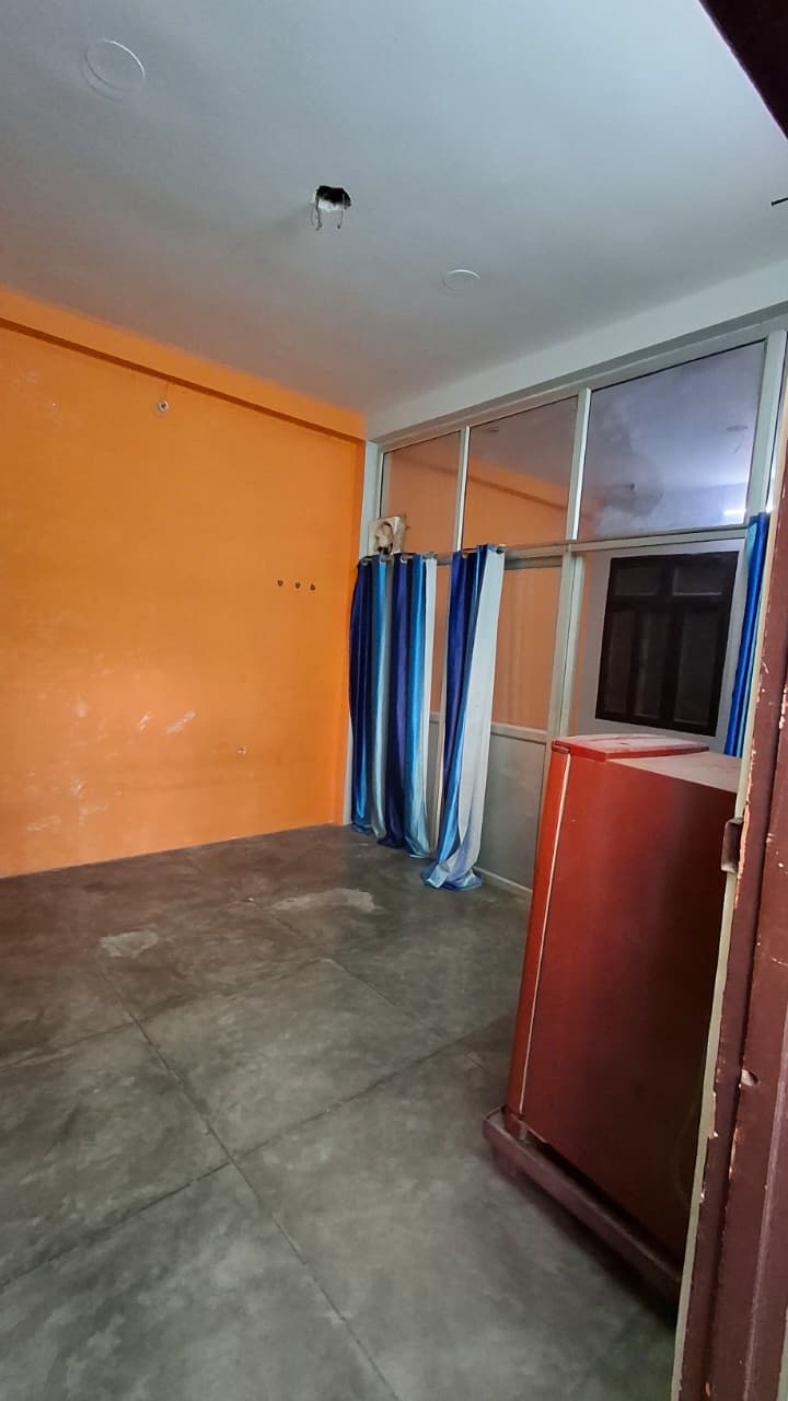 Sector-F, LDA Colony, Lucknow - photo 2