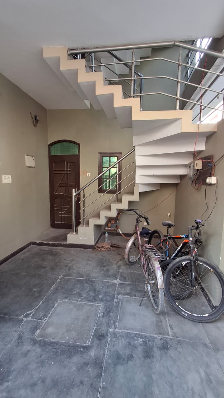 Sector-F, LDA Colony, Lucknow - photo 3