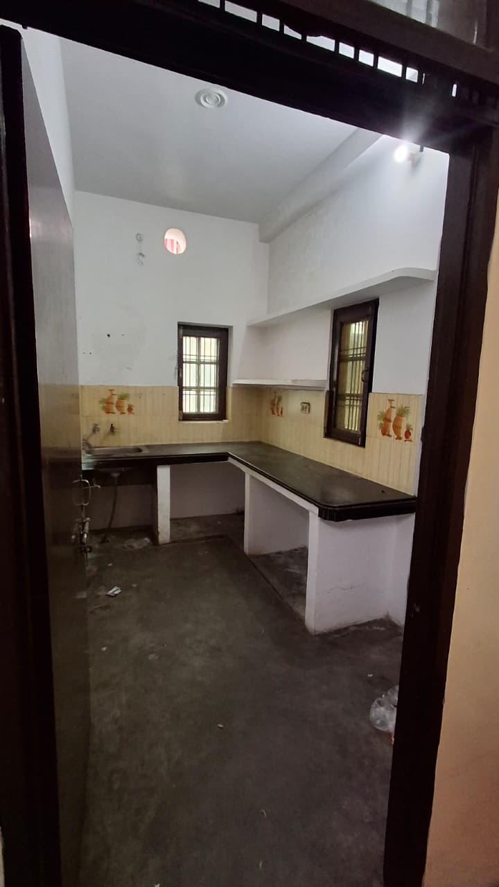Sector-F, LDA Colony, Lucknow - photo 5