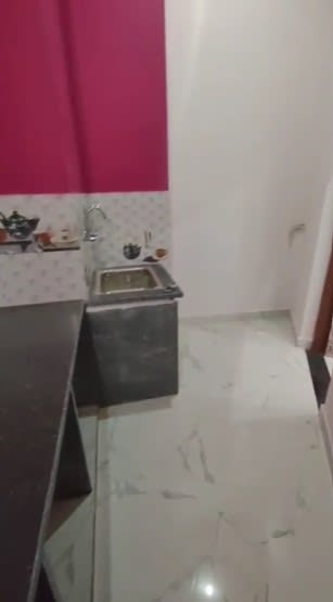 2RK for Rent in Bhola Khera, Krishna Nagar, Lucknow - photo 3