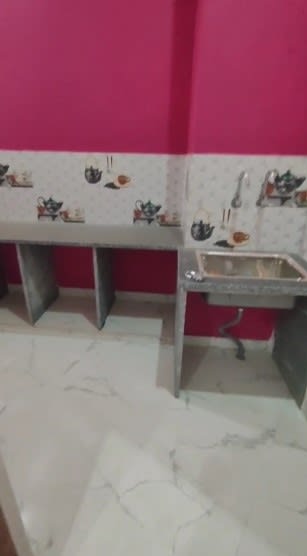 2RK for Rent in Bhola Khera, Krishna Nagar, Lucknow - photo 4