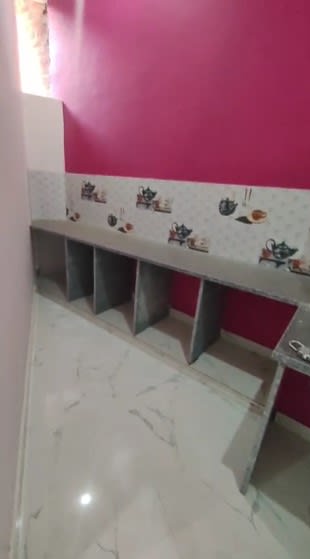 2RK for Rent in Bhola Khera, Krishna Nagar, Lucknow - photo 5
