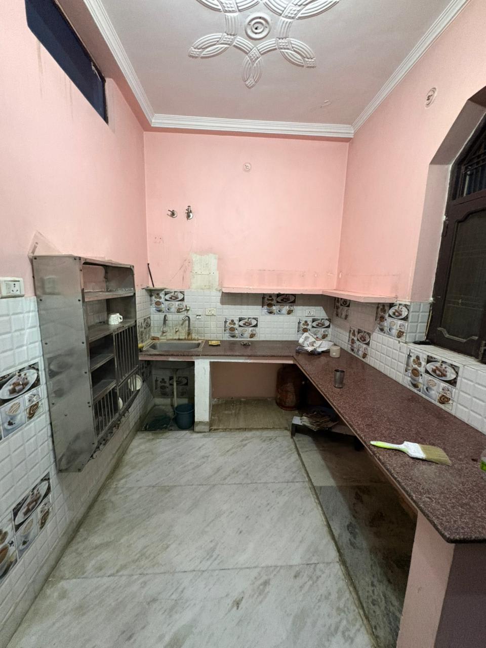 2BHK for rent in Sector-8, Jankipuram, Lucknow