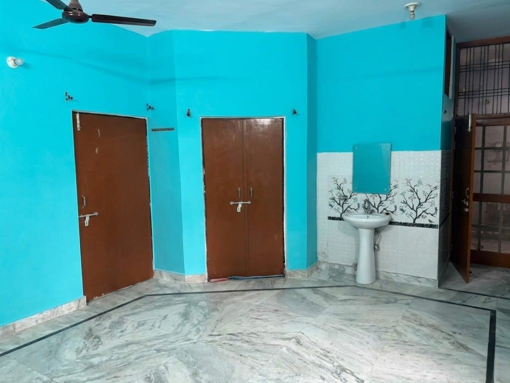 2BHK for rent in Sector-M, Ashiyana, Lucknow - photo 5