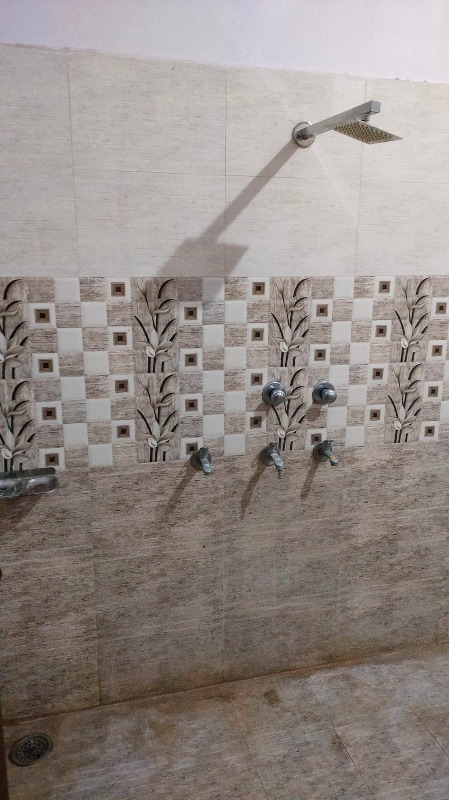 2RK For Rent in Royal City, Bijnor road, Lucknow - photo 2
