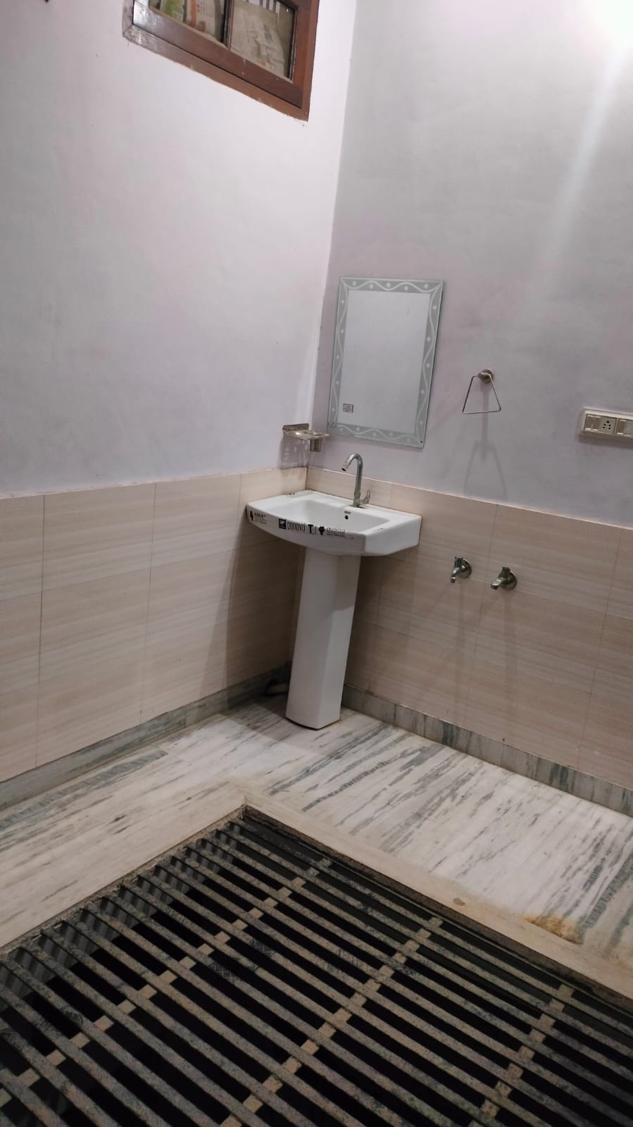 2RK For Rent in Royal City, Bijnor road, Lucknow - photo 3