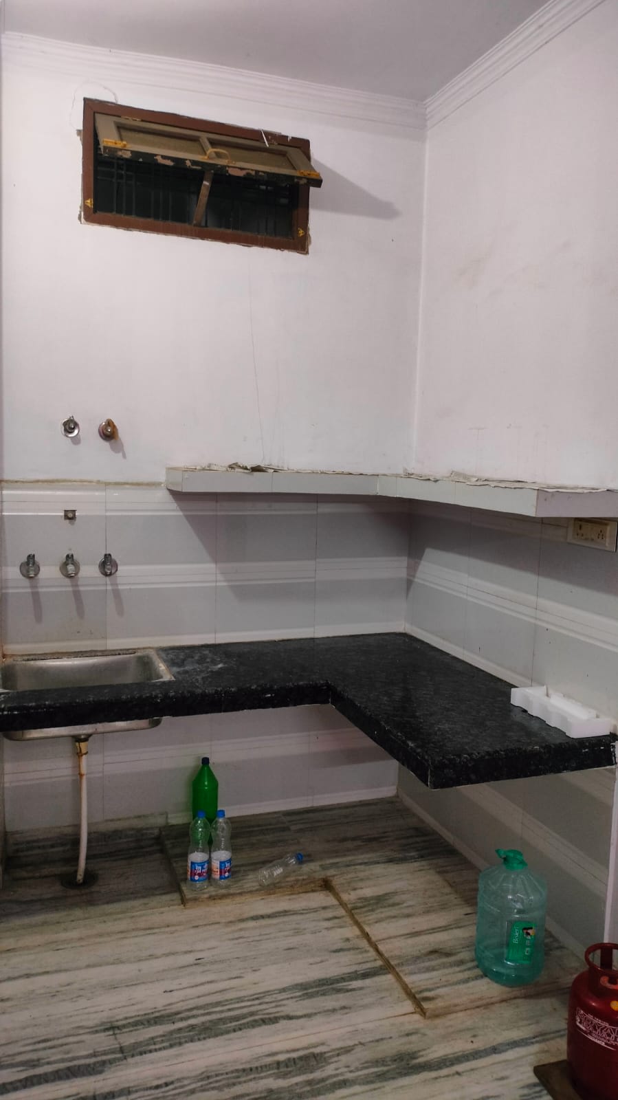 2RK For Rent in Royal City, Bijnor road, Lucknow - photo 4