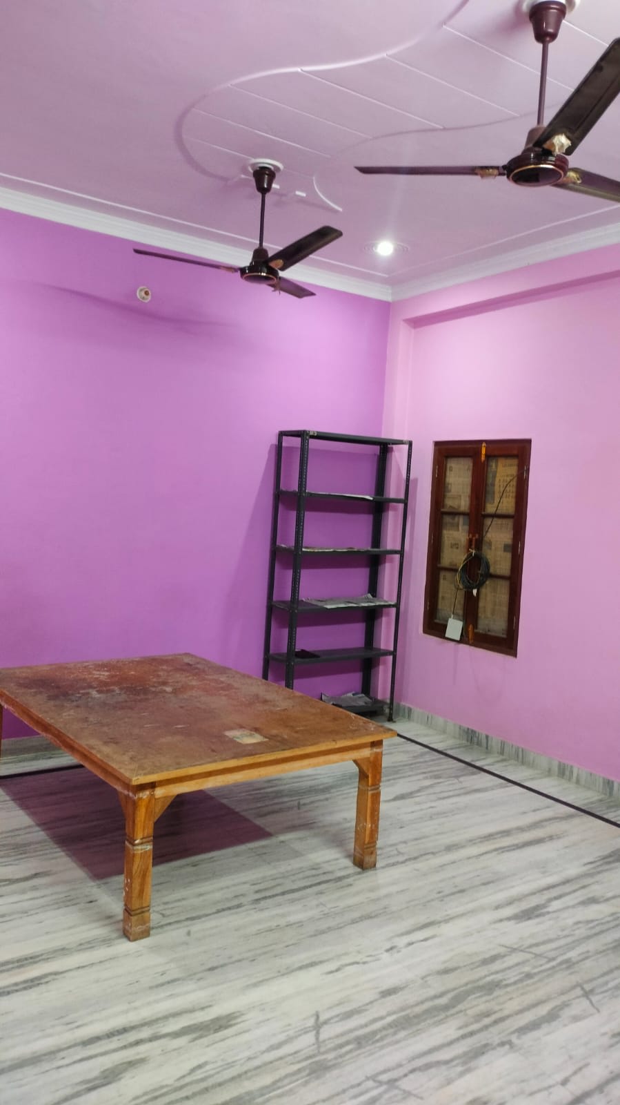 2RK For Rent in Royal City, Bijnor road, Lucknow - photo 5