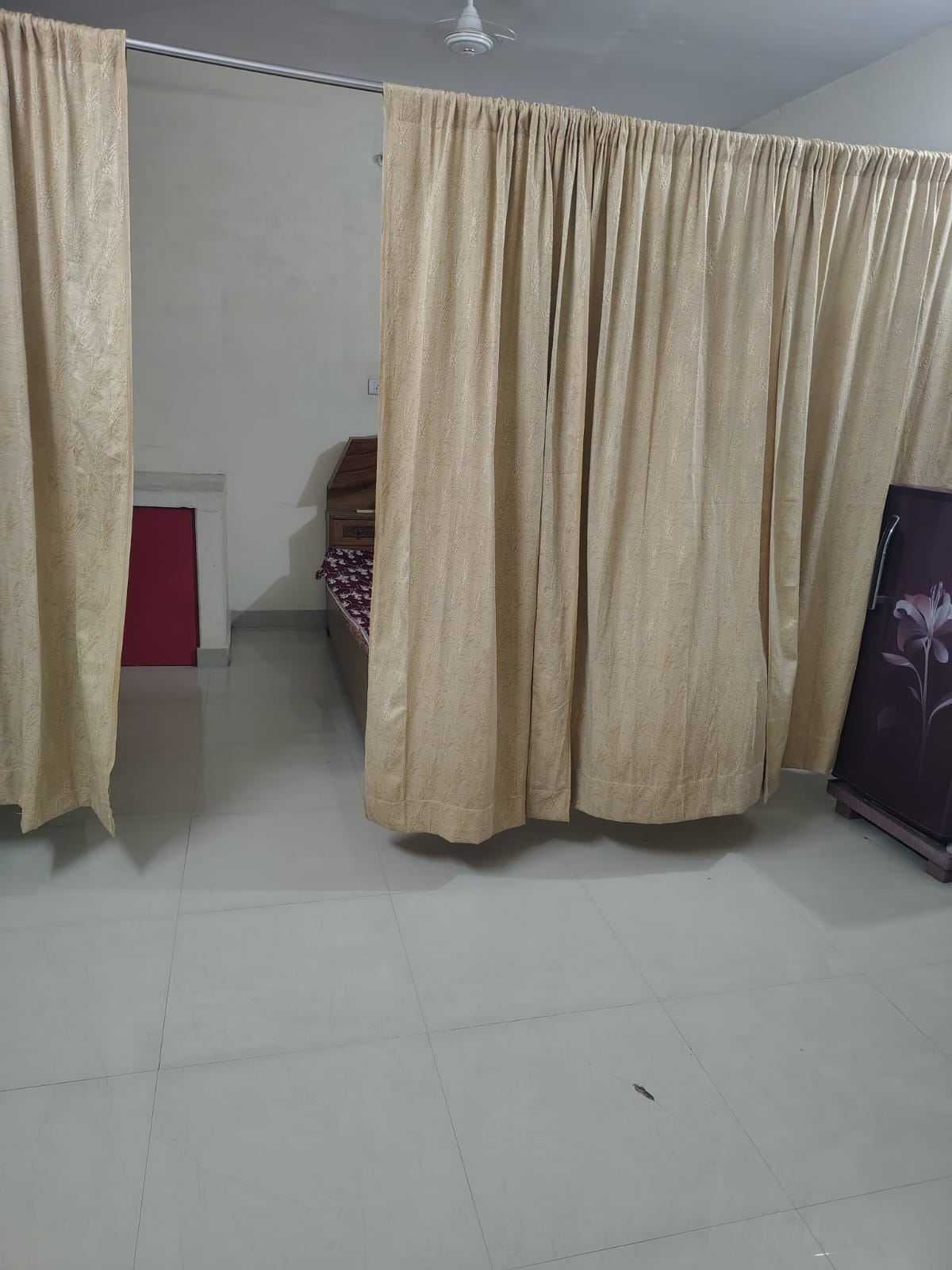 2BHK for Rent in Sector-D, LDA colony, Lucknow - photo 4