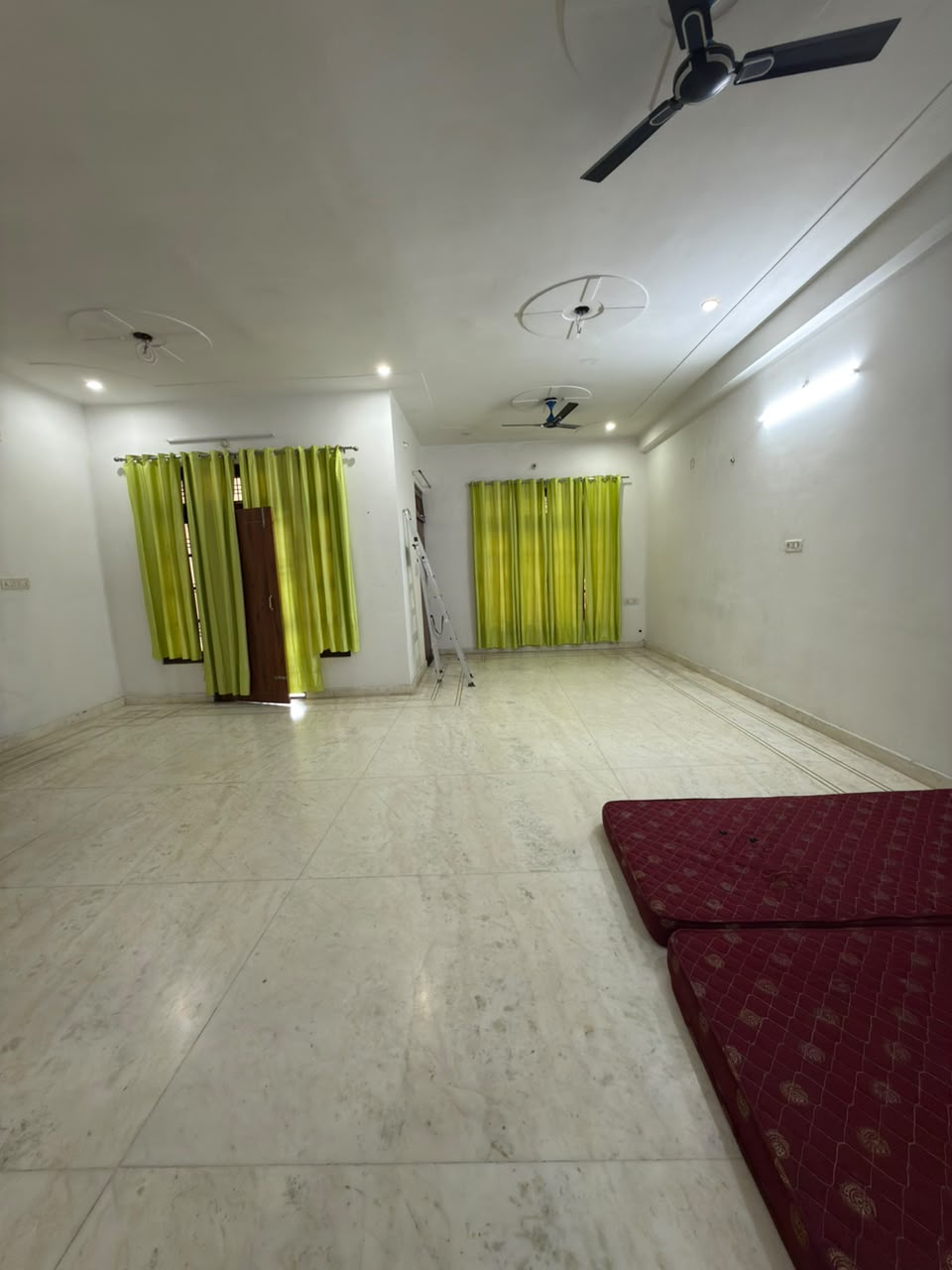 PG for Girls in Ashiyana, Lucknow - photo 2